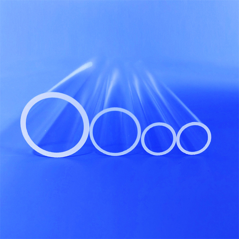 ʯӢ������