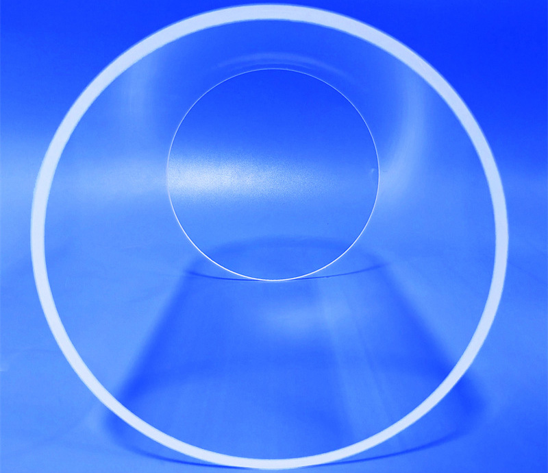 ��ھ�ʯӢ��