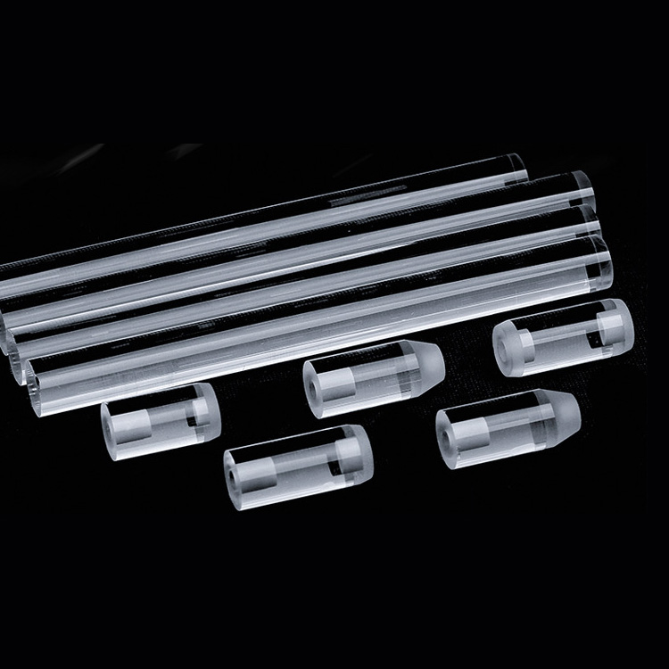 �뵼��ʯӢ������