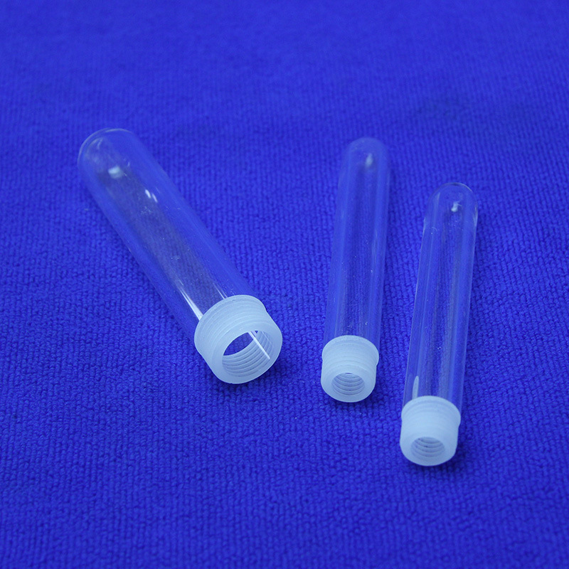 ȡ��ƿ ʯӢ�ܷ��Թ�