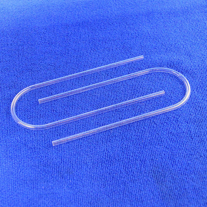 ʯӢ����U�͹� ʯӢ���