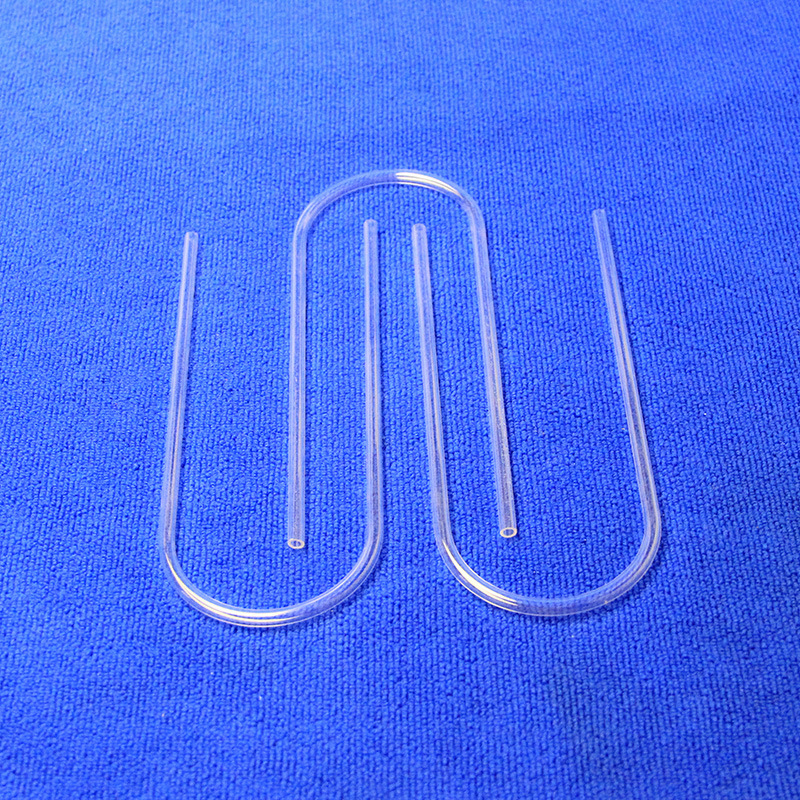 ʯӢ��������