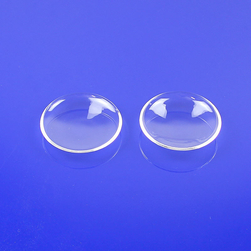 ʯӢ��������