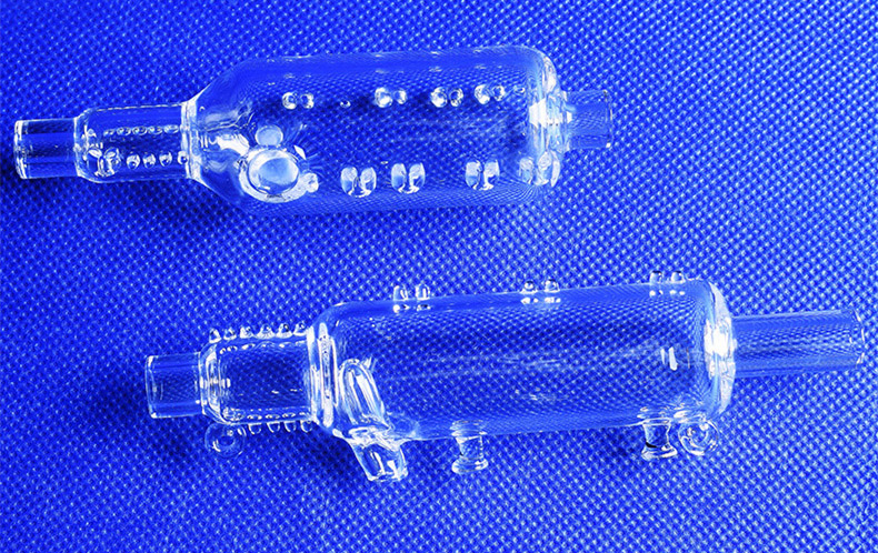 ʯӢ��������