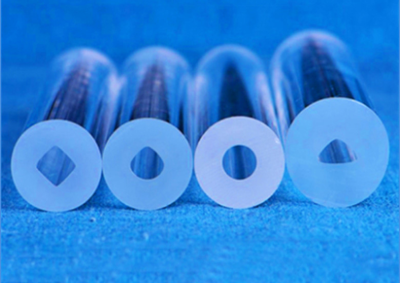 ʯӢ�ܵ�����