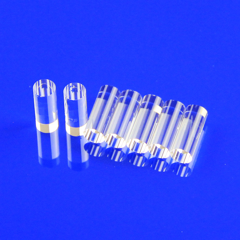 ʯӢ�����Ļ�ѧ����