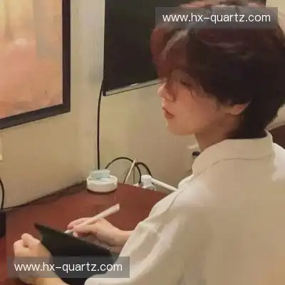 郜韬鲲